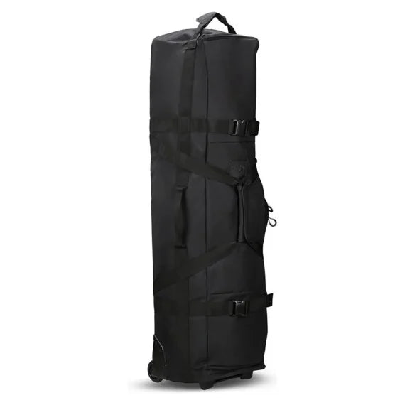FUNDA CALLAWAY CLUBHOUSE CON RUEDAS 21,5'