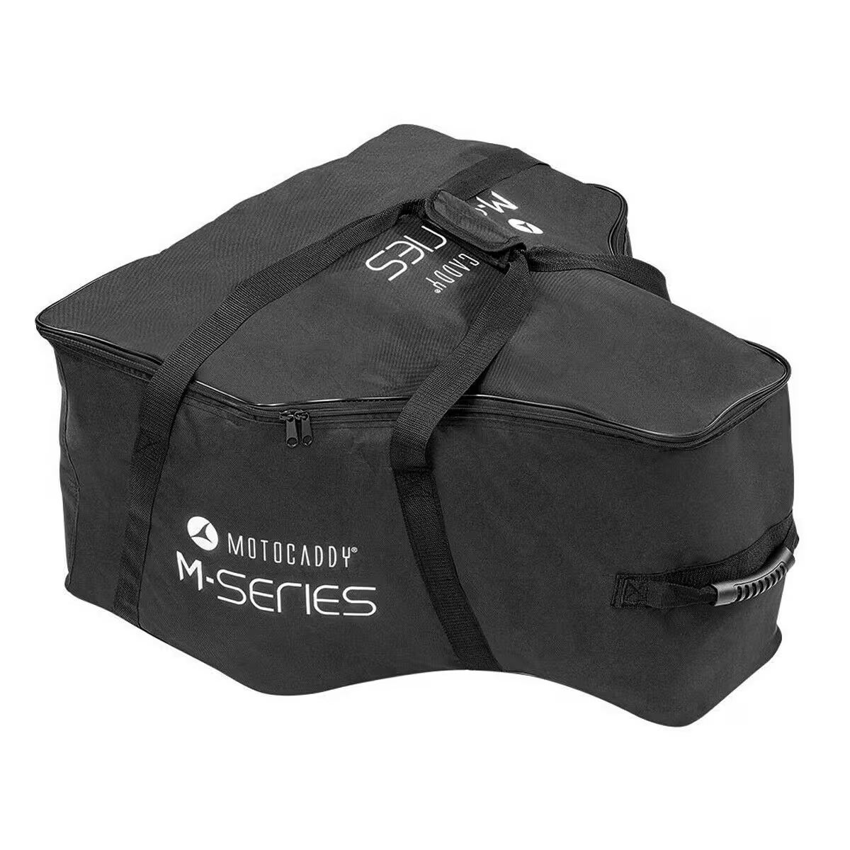 FUNDA DE CARRO MOTOCADDY M-SERIES
