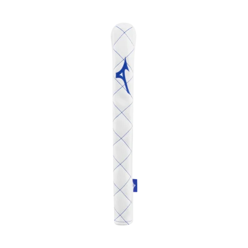 FUNDA DE VARILLAS DE ALINEACIÓN MIZUNO QUILTED