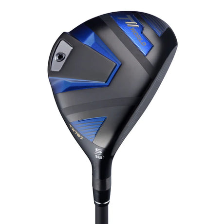 MADERA HONMA TW767