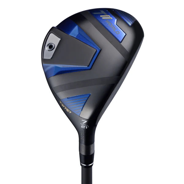 MADERA HONMA TW767