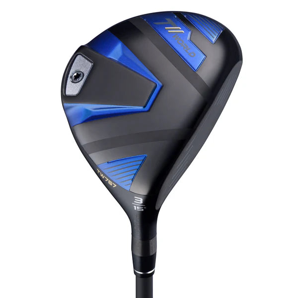 MADERA HONMA TW767