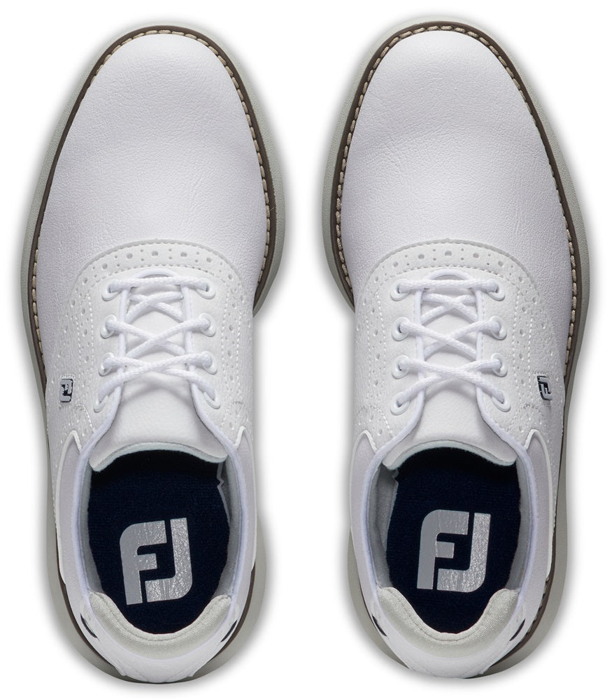 ZAPATO FOOTJOY FJ TRADITIONS   45037