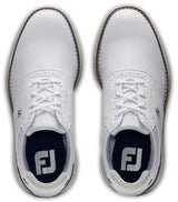 ZAPATO FOOTJOY FJ TRADITIONS   45037