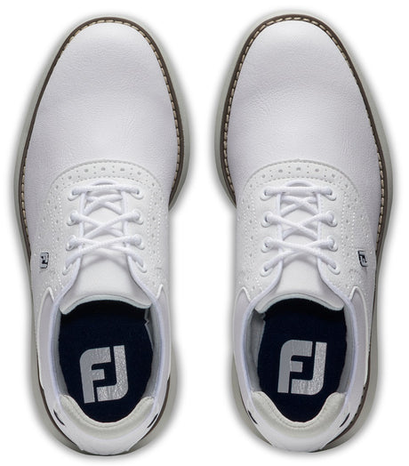 ZAPATO FOOTJOY FJ TRADITIONS   45037