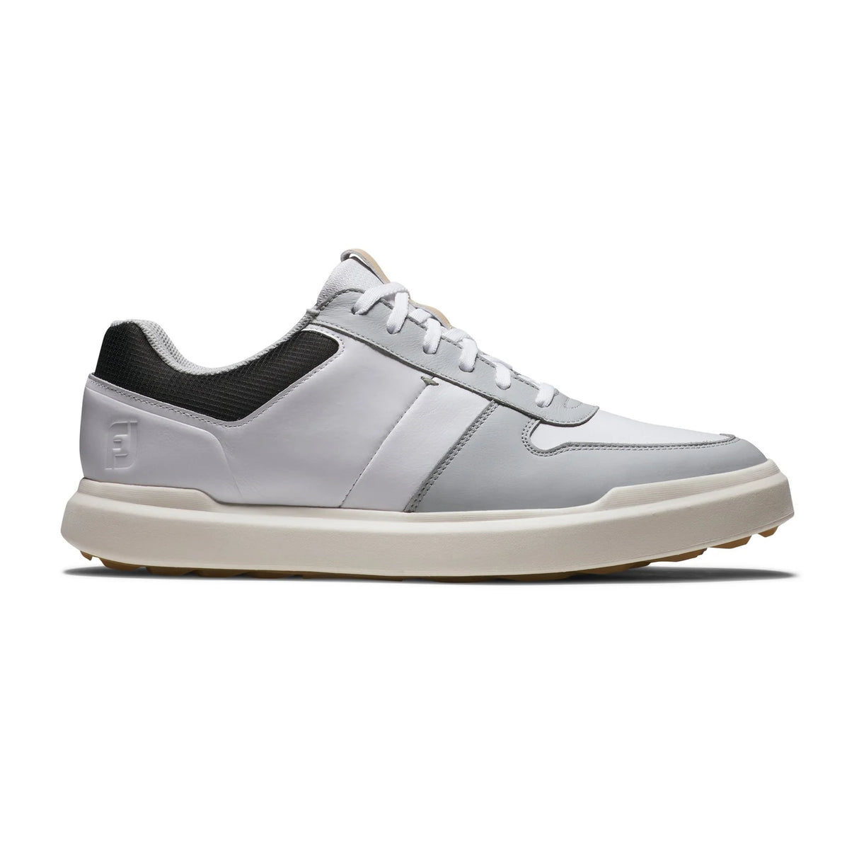 ZAPATO FOOTJOY CONTOUR CASUAL   54380