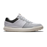 ZAPATO FOOTJOY CONTOUR CASUAL   54380