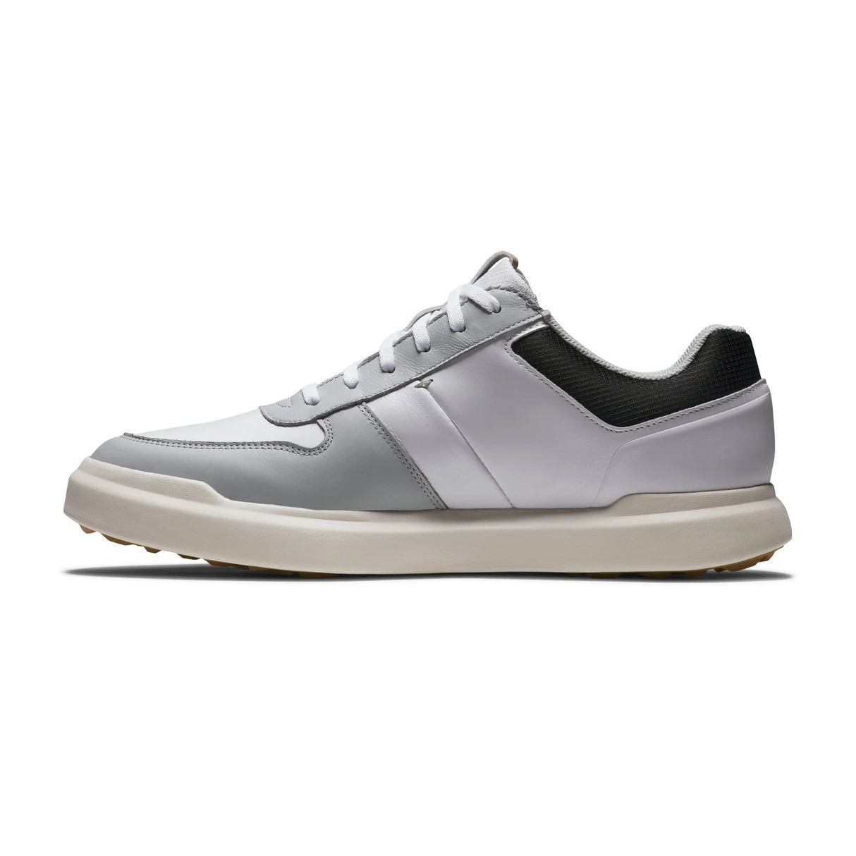ZAPATO FOOTJOY CONTOUR CASUAL   54380