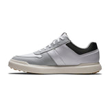 ZAPATO FOOTJOY CONTOUR CASUAL   54380