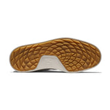 ZAPATO FOOTJOY CONTOUR CASUAL   54380