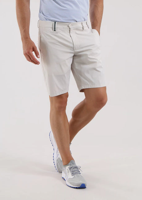 BERMUDA CHERVO GARCIA BEIGE