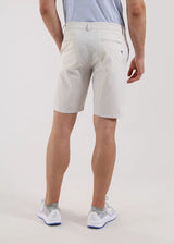 BERMUDA CHERVO GARCIA BEIGE