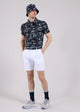 Ropa de golf de hombre