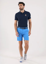 BERMUDA CHERVO GOLFISTA