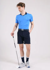 BERMUDA CHERVO GOLFISTA