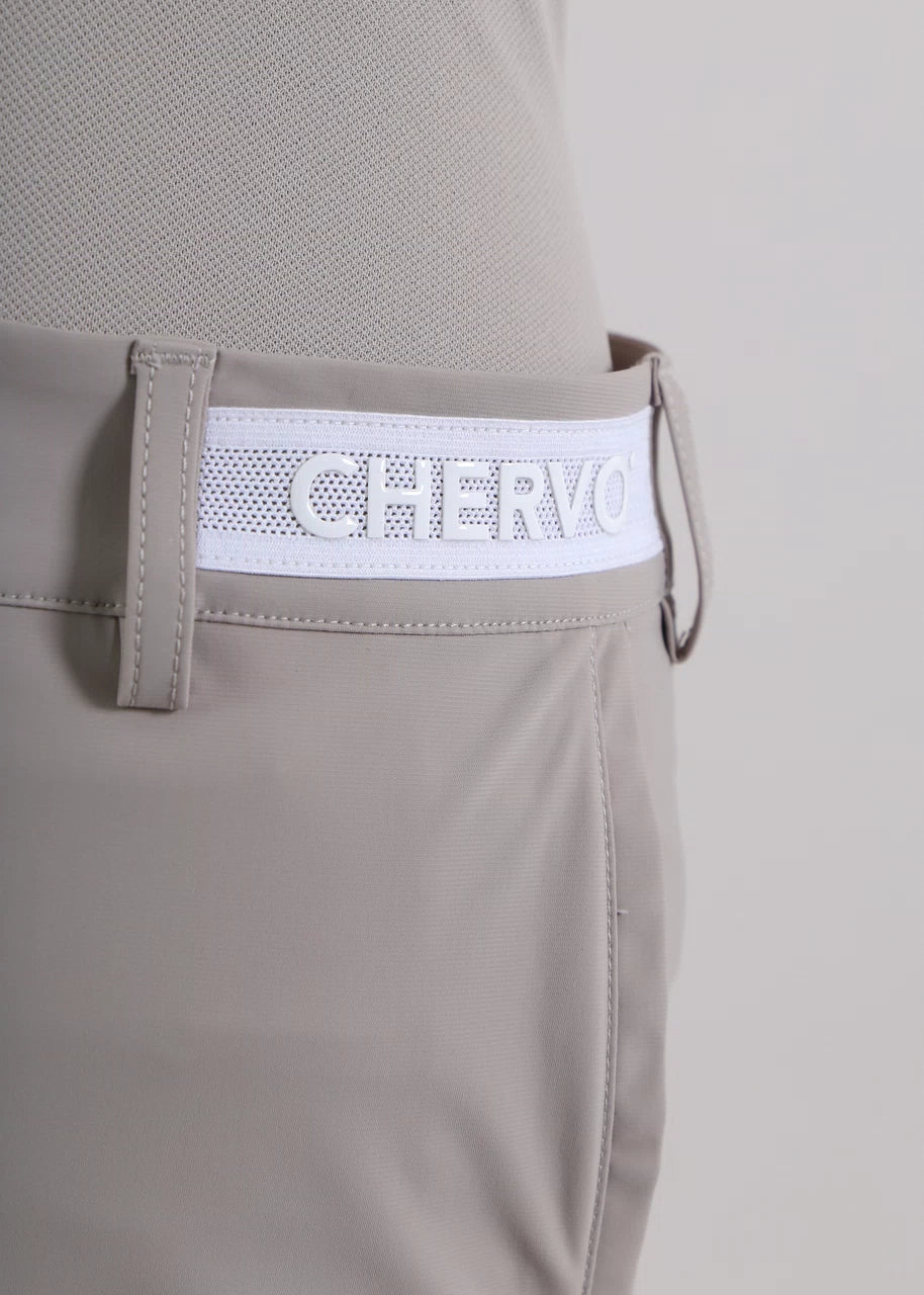 BERMUDA CHERVO GONE MUJER