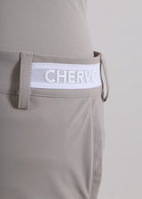 BERMUDA CHERVO GONE MUJER