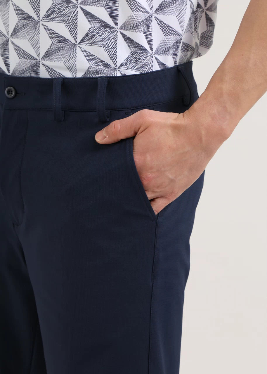 BERMUDA CHERVO GIOVANNI NAVY