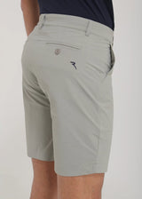 BERMUDA CHERVO GOFFREDO KHAKI