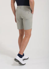 BERMUDA CHERVO GOFFREDO KHAKI