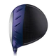 DRIVE DE MUJER PING G LE 4
