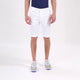 Ropa de golf de hombre