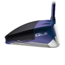 DRIVE DE MUJER PING G LE 4