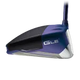 DRIVE DE MUJER PING G LE 4