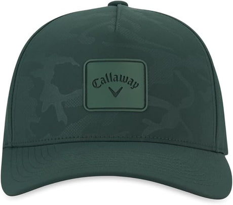 GORRA CALLAWAY FAVORITE TRACK