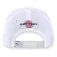 GORRA CALLAWAY JUNIOR TOUR