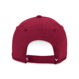 GORRA CALLAWAY LIQUID METAL MUJER
