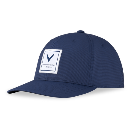 GORRA CALLAWAY RUTHERFORD