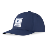 GORRA CALLAWAY RUTHERFORD