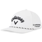 GORRA CALLAWAY TA PERFORMANCE PRO ROPE
