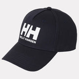 GORRA HELLY HANSEN BALL
