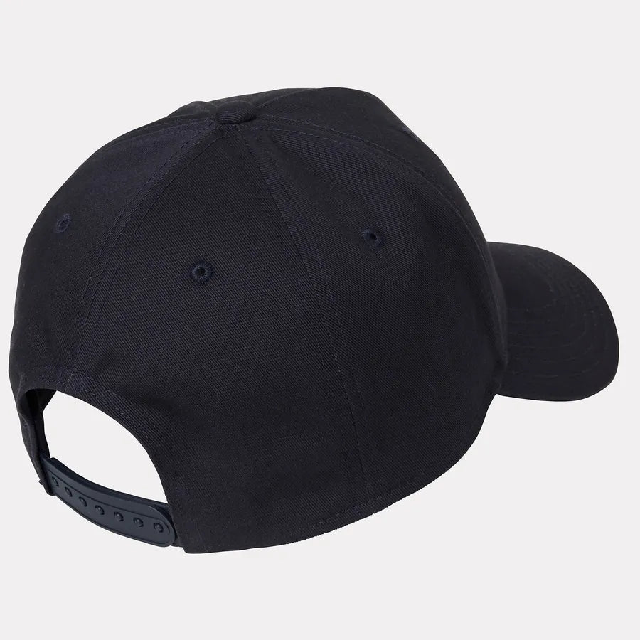 GORRA HELLY HANSEN BALL