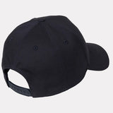 GORRA HELLY HANSEN BALL