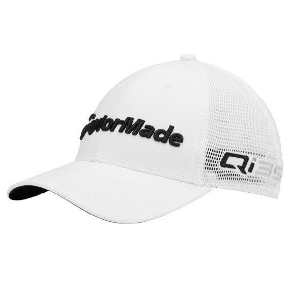 GORRA TAYLOR MADE CAGE