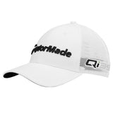 GORRA TAYLOR MADE CAGE