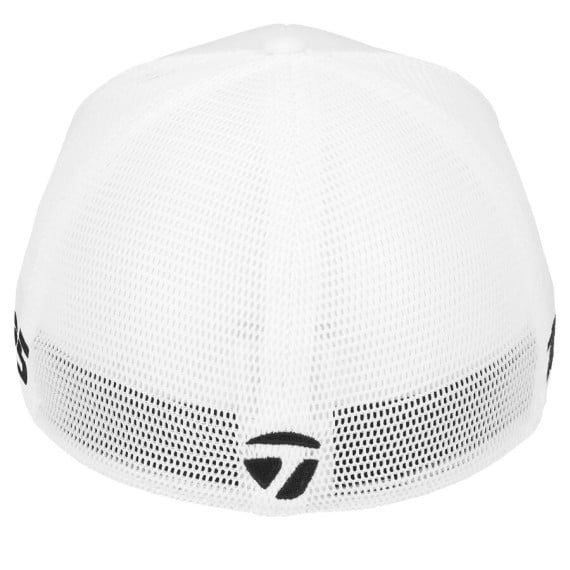 GORRA TAYLOR MADE CAGE
