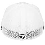 GORRA TAYLOR MADE CAGE