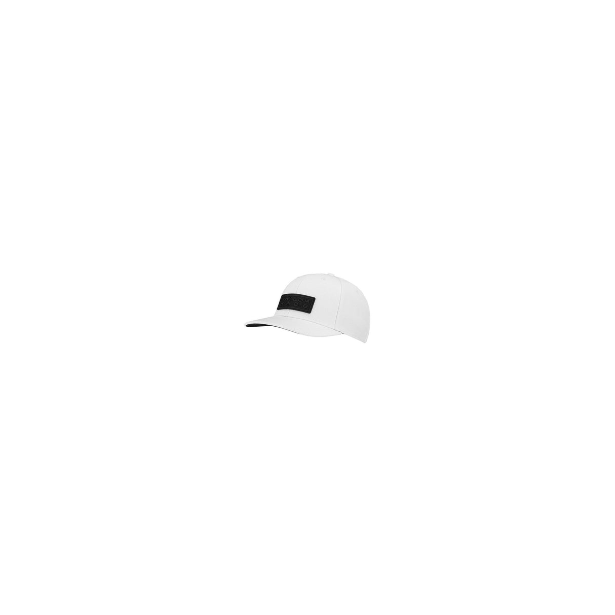 GORRA TAYLOR MADE PERFORMANCE DJ PATCH