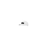 GORRA TAYLOR MADE PERFORMANCE DJ PATCH