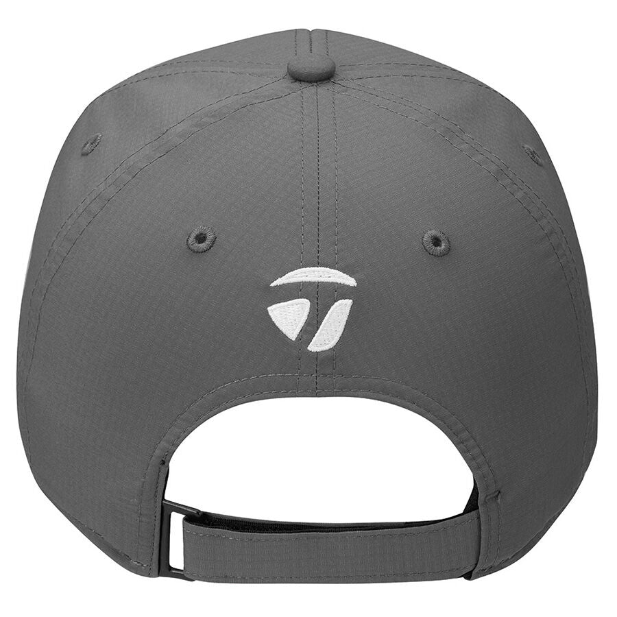 GORRA TAYLOR MADE EVERGREEN RADAR