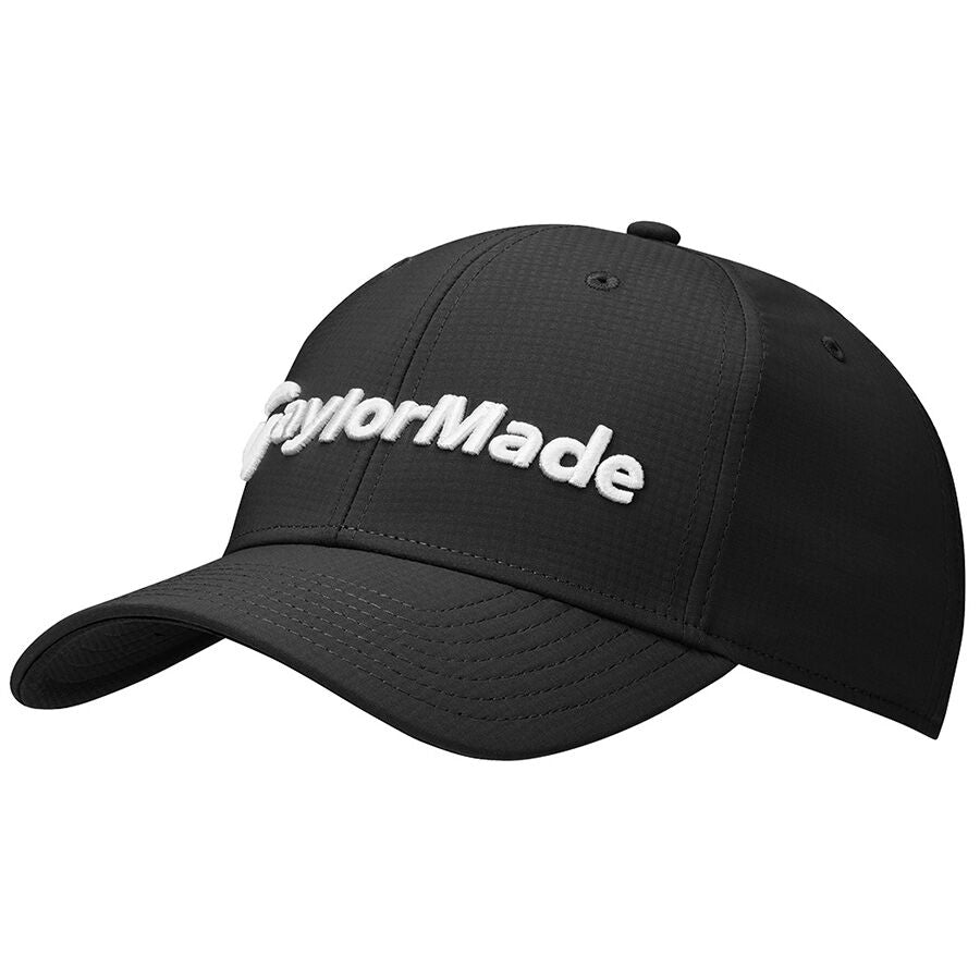 GORRA TAYLOR MADE EVERGREEN RADAR