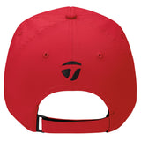 GORRA TAYLOR MADE EVERGREEN RADAR