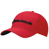 GORRA TAYLOR MADE EVERGREEN RADAR