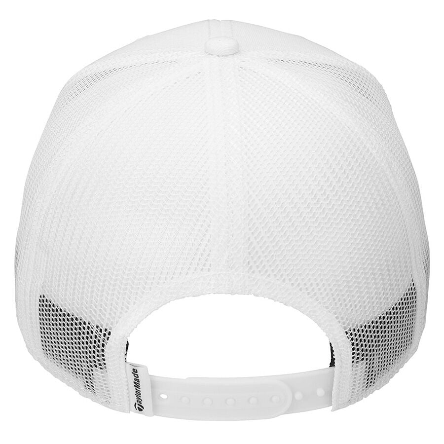 GORRA TAYLOR MADE RETRO TRUCKER