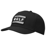 GORRA TAYLOR MADE SUNSET SNAPBACK