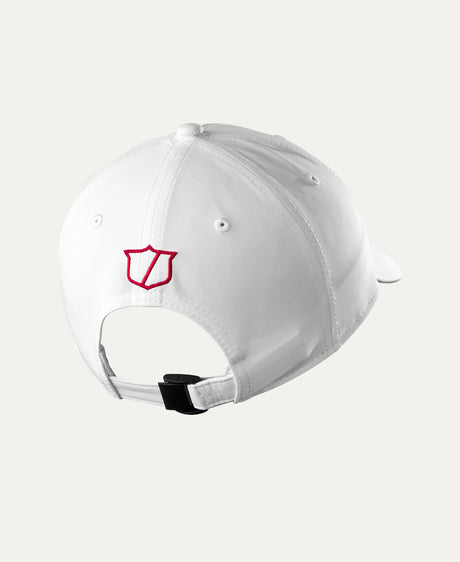 GORRA WILSON TOUR